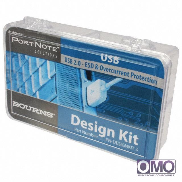 PN-DESIGNKIT-3