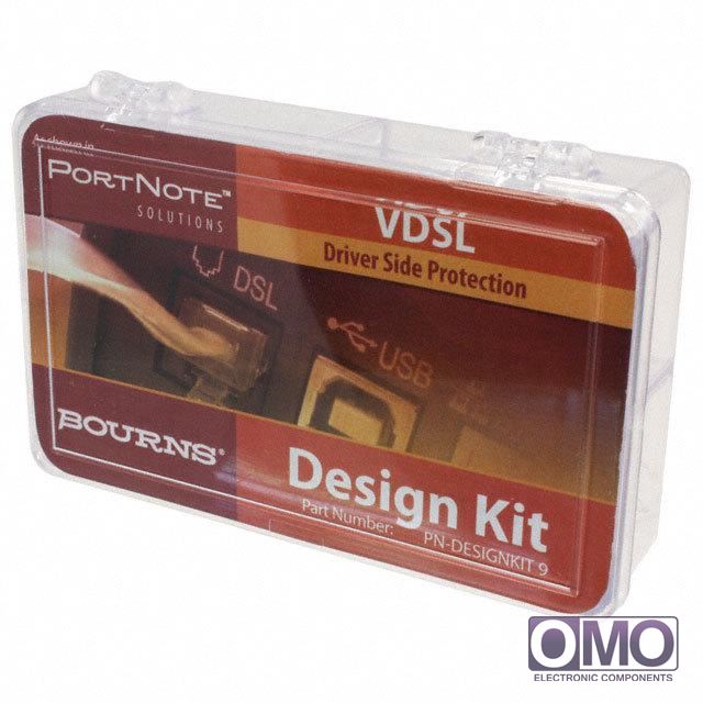 PN-DESIGNKIT-9