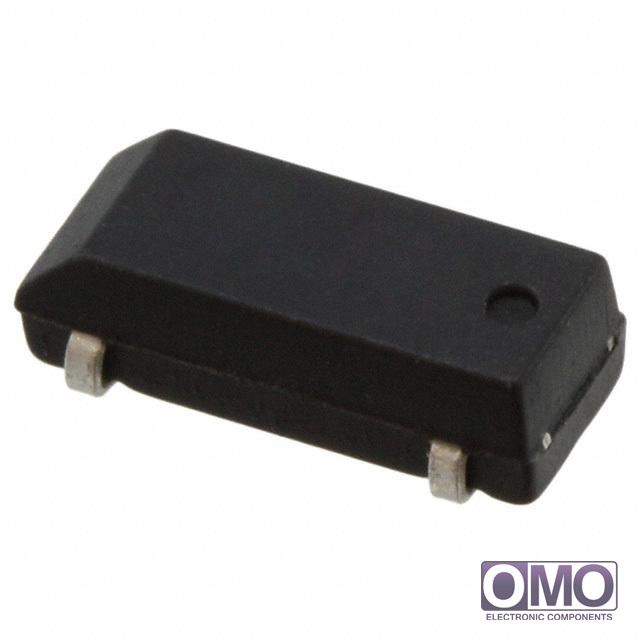 CPFBZ-A2C4-32.768KD12.5