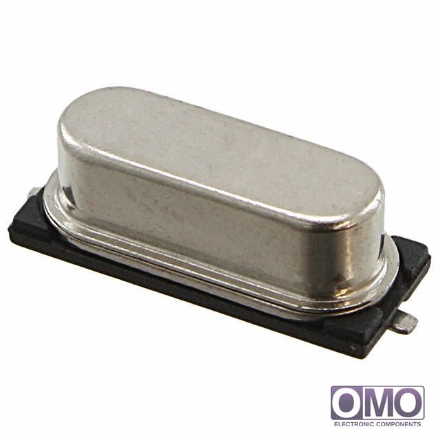 CSM1Z-A5B2C5-40-16.0D18