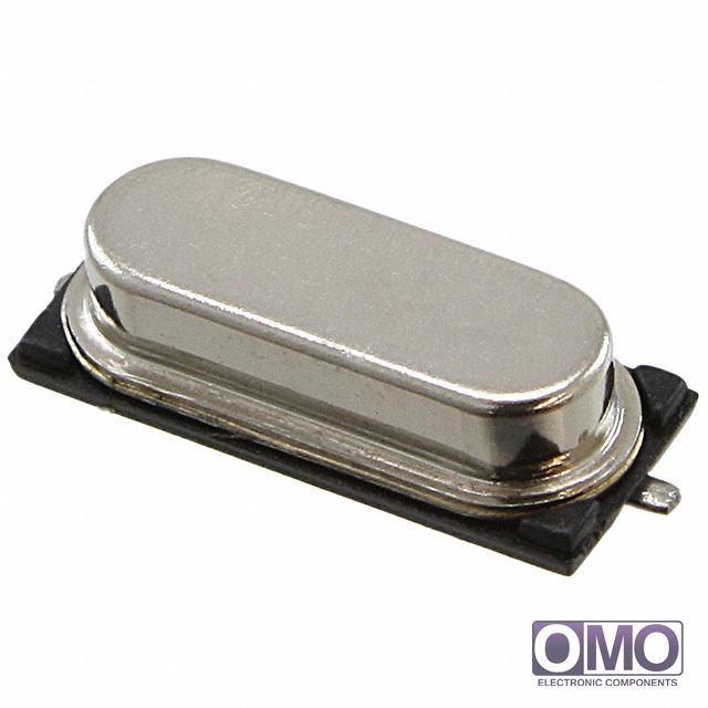 CSM4Z-A2B3C3-180-4.0D18