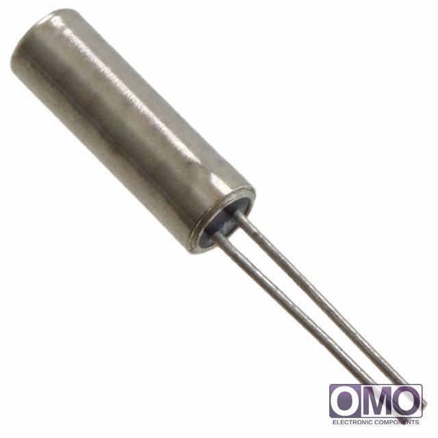 CTF6-A2C5-32.768KD12.5