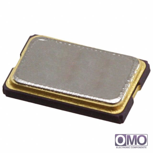 CX532Z-A2B3C5-70-8.0D18