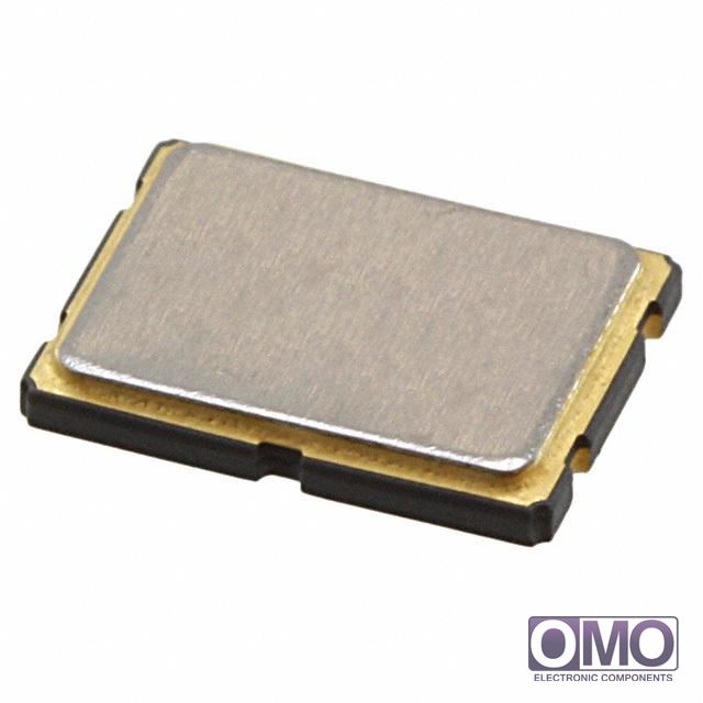 CX5Z-A2B2C5-40-25D18