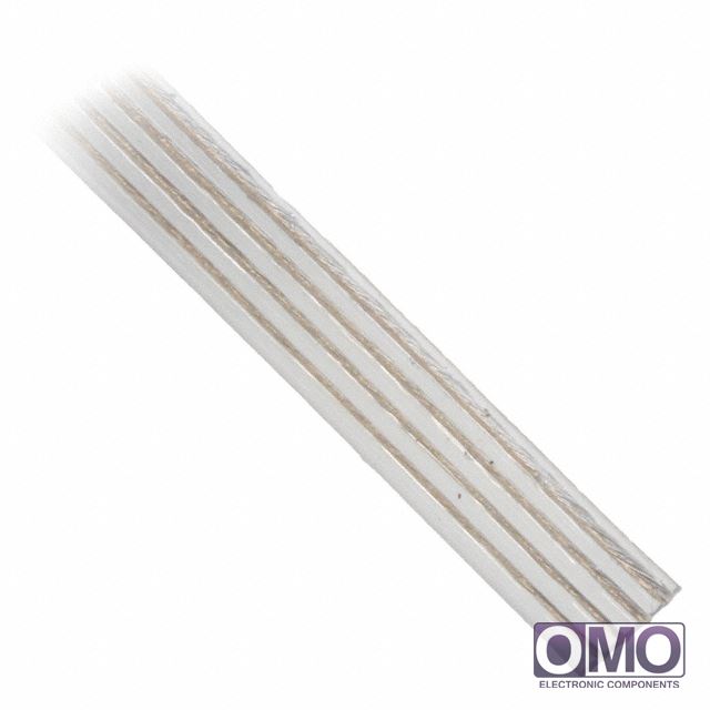 969M101-24-4-SMC-025