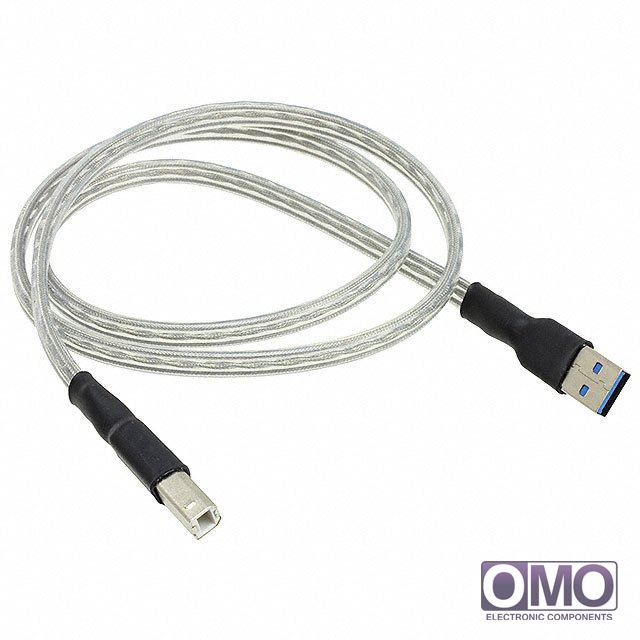 USB-2000-CAP003