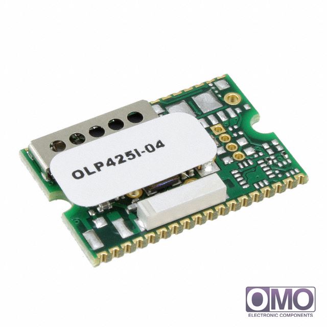 CB-OLP425I-04-0