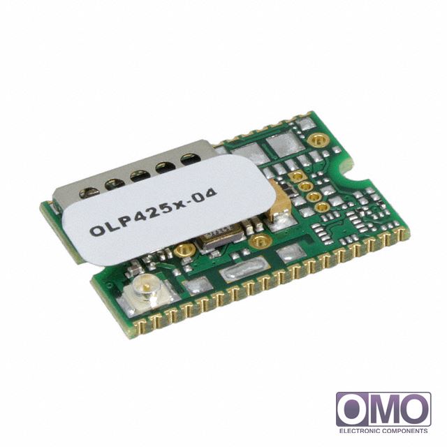 CB-OLP425X-04-0