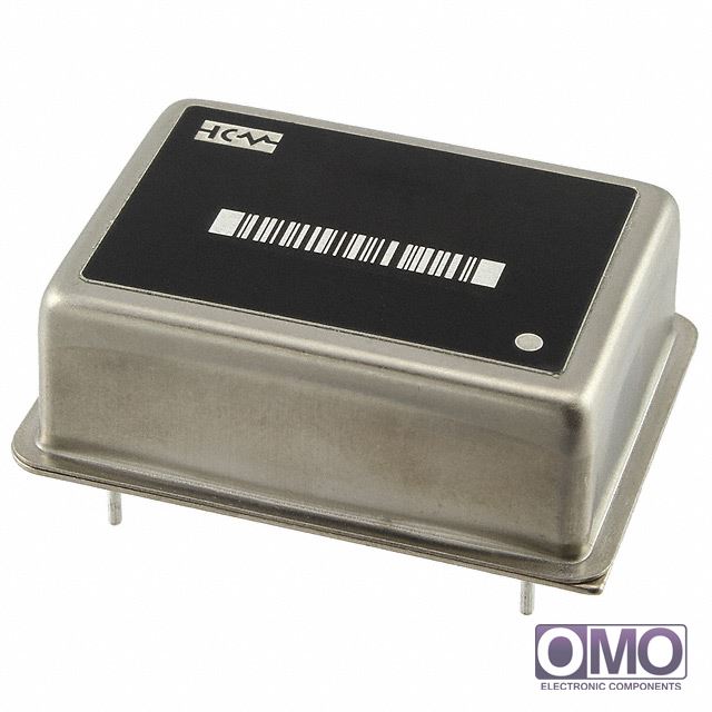 OH200-51003CF-012.8M