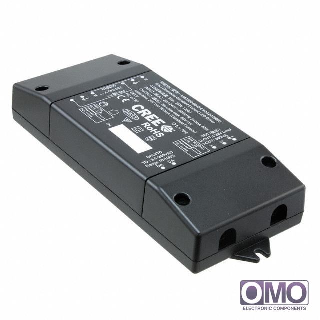 LMD300-0040-C900-2020000