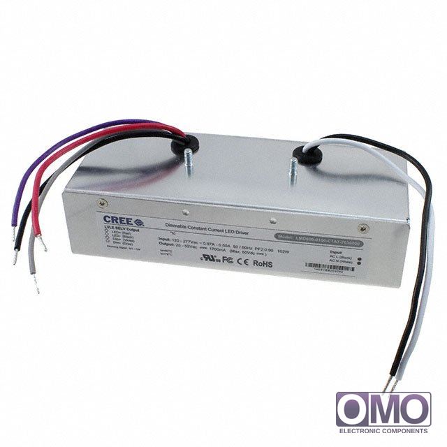 LMD600-0100-C1A7-7030000