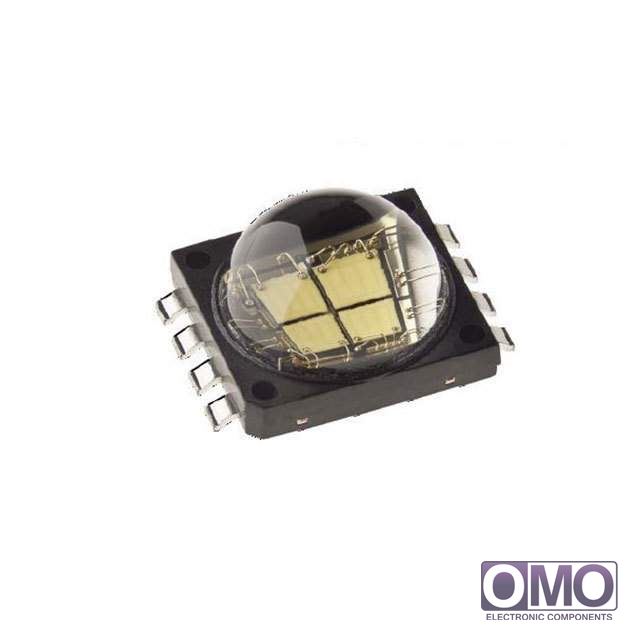 MCE4WT-A2-0000-000ME4