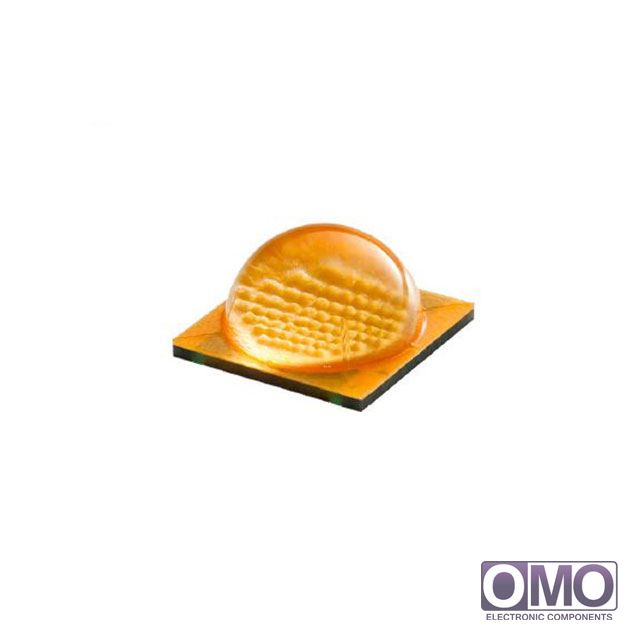 MTGBEZ-01-0000-0B0UG030F