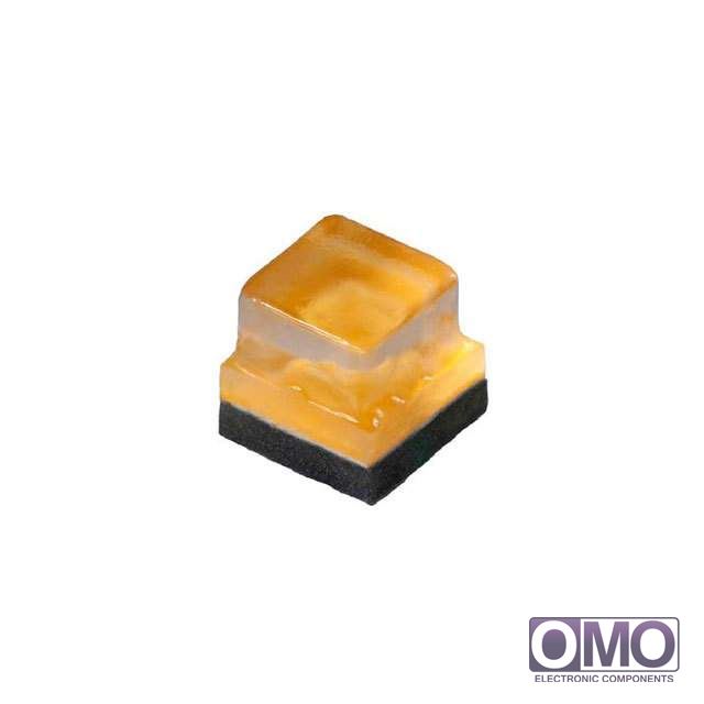 XQDAWT-00-0000-00000BFE2