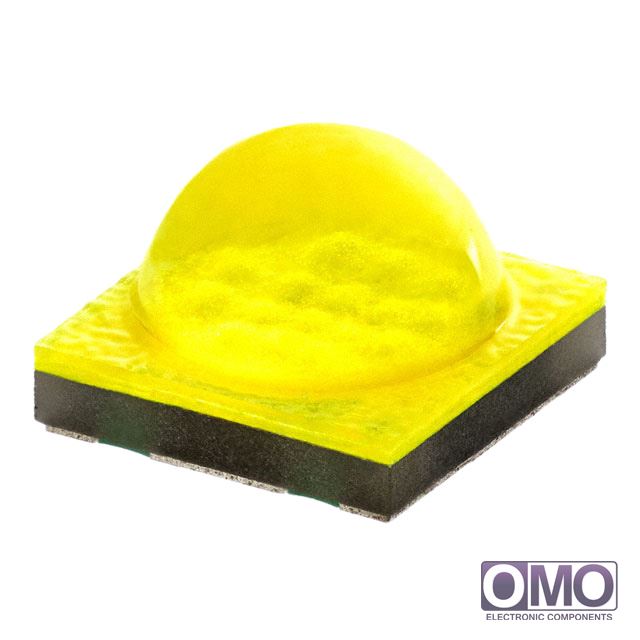XTEHVW-D0-0000-00000LE51