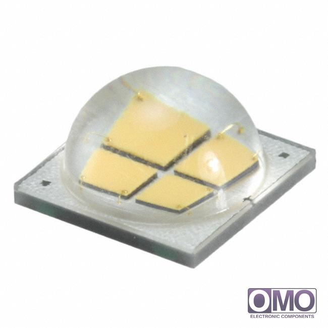 MKRAWT-00-0000-0D0HG235F