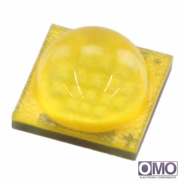 XMLHVW-Q2-0000-0000LS6E3