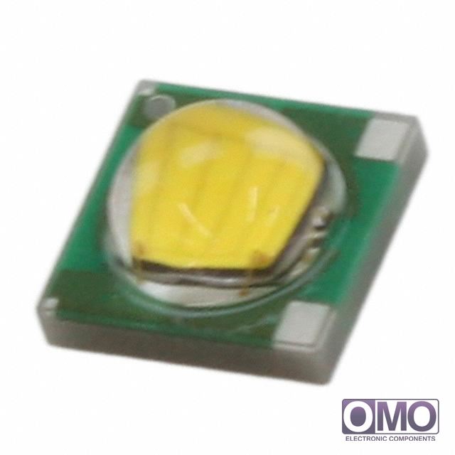 XPGWHT-01-R250-00GC2