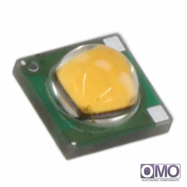 XPGWHT-L1-R250-00DE8