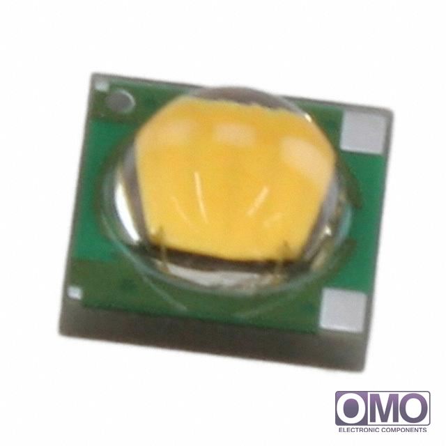 XPGWHT-L1-R250-00EE7