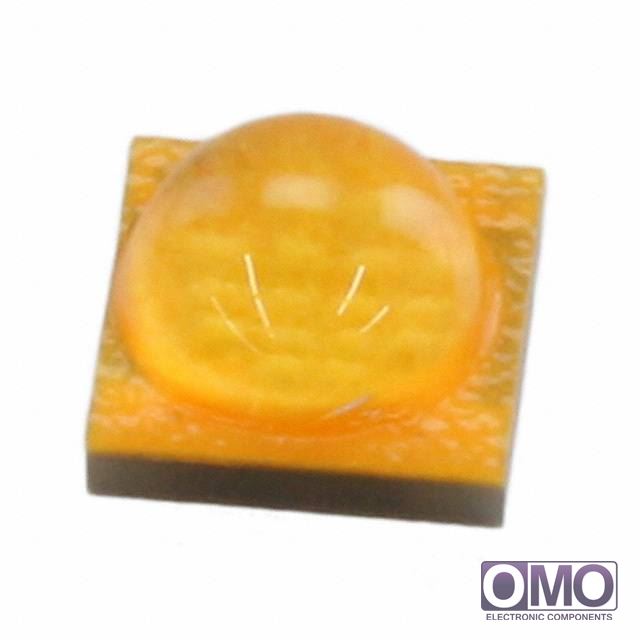 XTEHVW-Q2-0000-00000L8E7