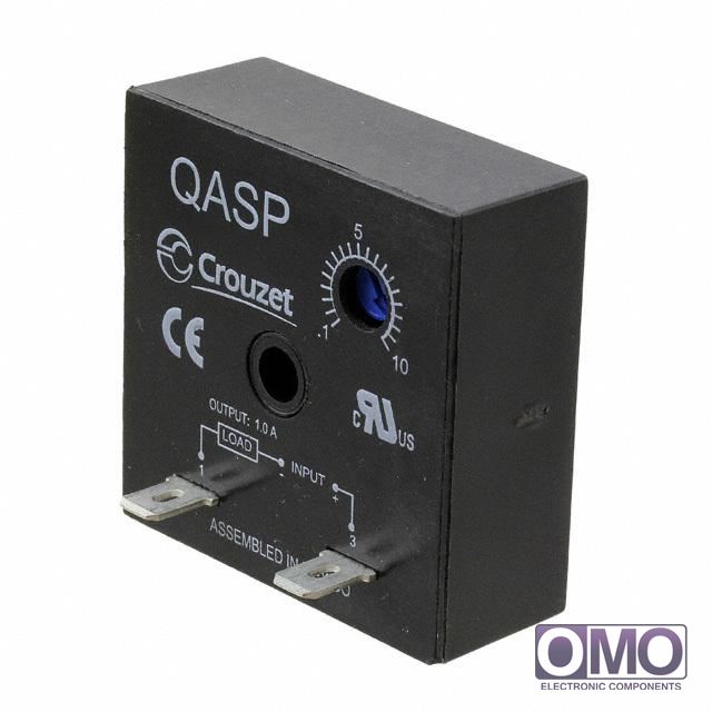 QASP100S110ADL