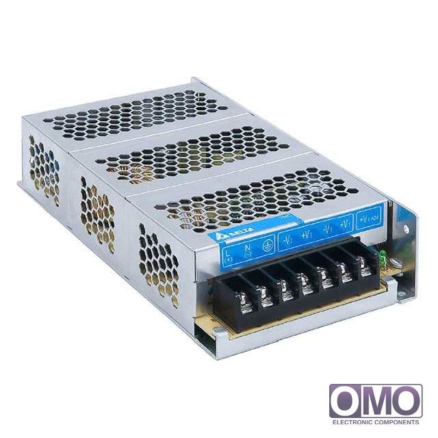 PMC-DSPV100W1A