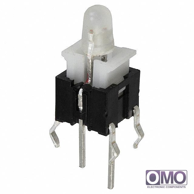 TL1240BICOLORGREENYELLOW