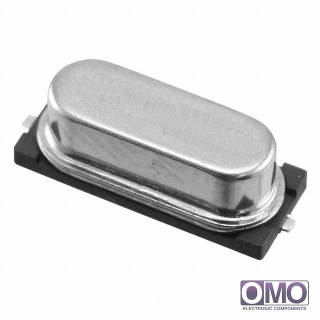 ECS-147.4-20-5PXDU-TR