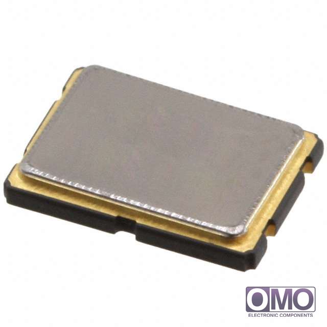 ECS-110.5-18-20BQ-DS