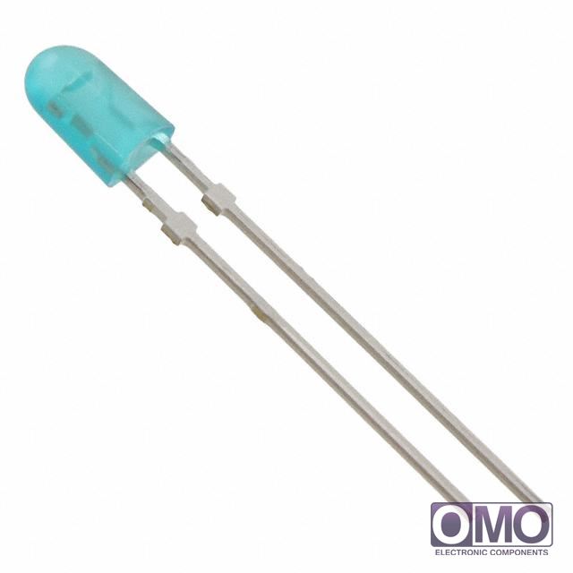 3474AN-BADB-AGJA-PR-MS