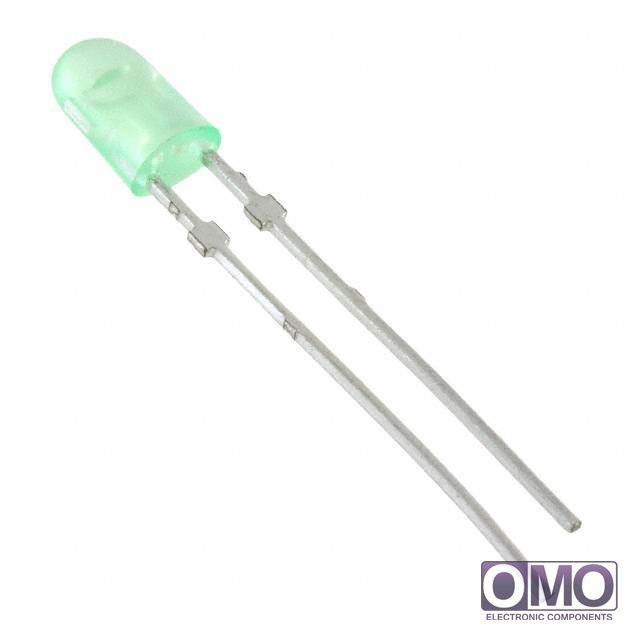 3474AN-GADB-AMNA-PR-MS