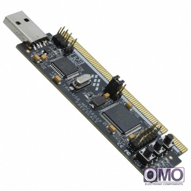 TRK-USB-MPC5602P