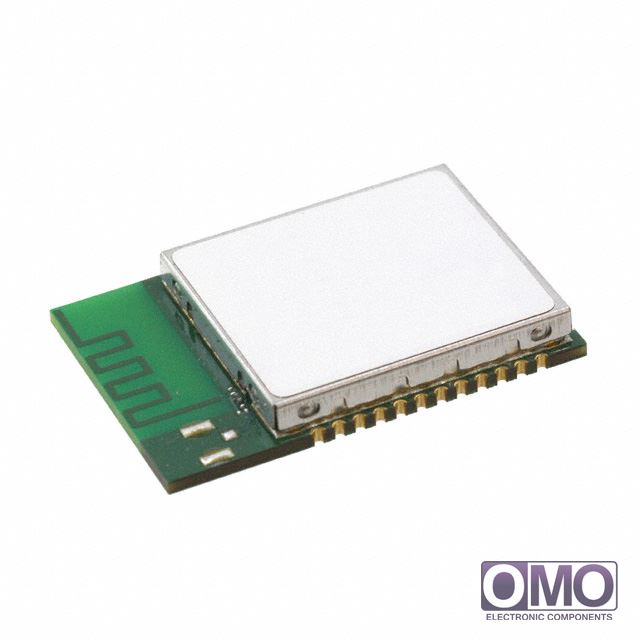 GS1011MIPS-100