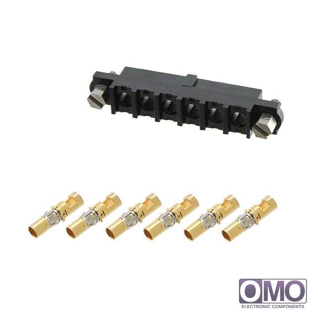 M80-4000000F1-06-325-00-000