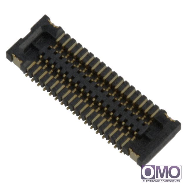 BM14B(0.8)-34DS-0.4V(51)