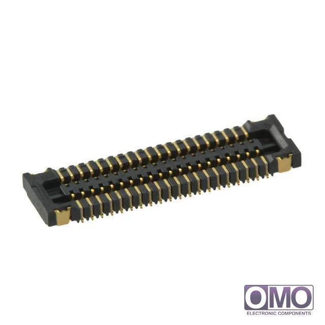 BM10NB(0.8)-40DS-0.4V(51)