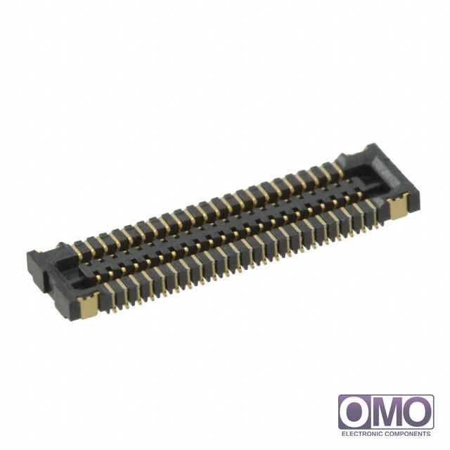 BM10NB(0.8)-44DS-0.4V(51)