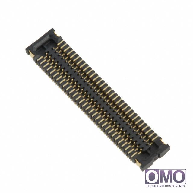 BM10NB(0.6)-60DS-0.4V(51)