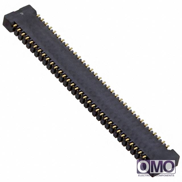 BM14B(0.8)-60DS-0.4V(53)