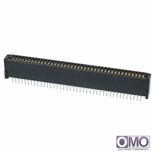 CR22A-80D-2.54DS(70)