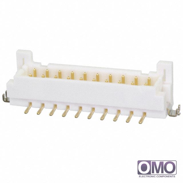 DF11-20DP-2V(57)