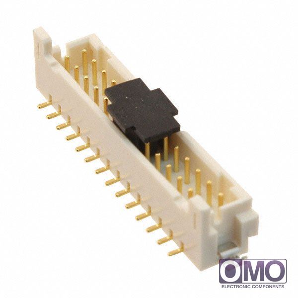 DF11-28DP-2V(57)