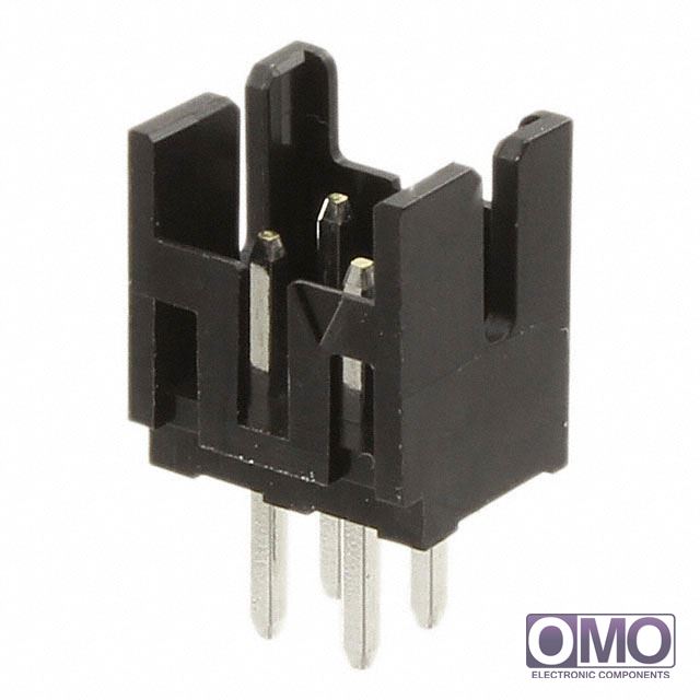 DF11-4DP-2DSA(08)