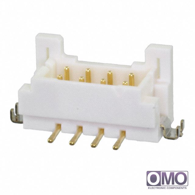 DF11-8DP-2V(57)