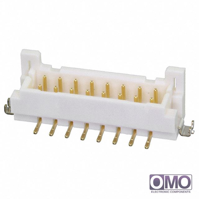 DF11C-16DP-2V(57)