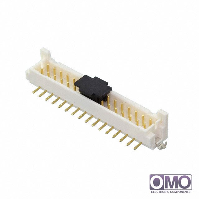DF11C-32DP-2V(57)