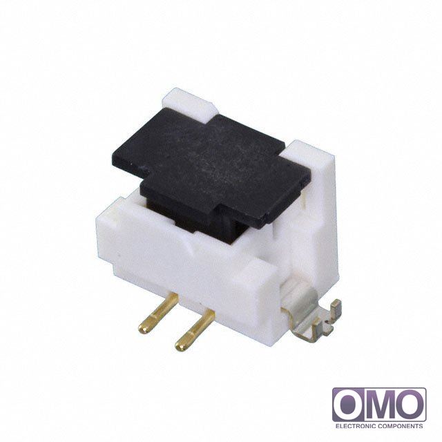 DF11C-4DP-2V(57)