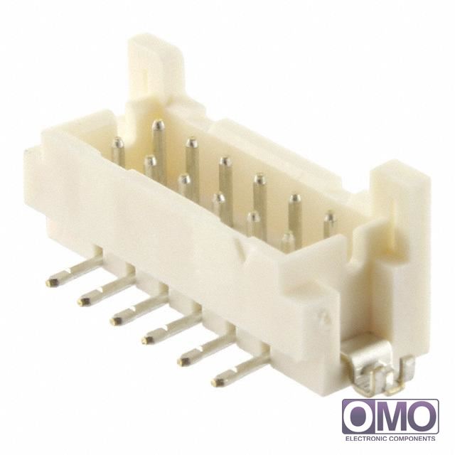 DF11CZ-12DP-2V(27)