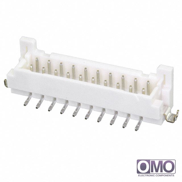 DF11CZ-20DP-2V(27)